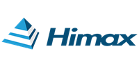 Image of Himax Technologies' Logo