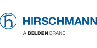 Image of Hirschmann logo