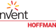 Image of nVent Hoffman Logo