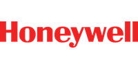 Image of Honeywell's Logo