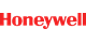 Image of Honeywell's Logo