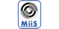 Image of Medimaging Integrated Solution / Horus Scope Logo