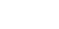 Image of Huber+Suhner Logo