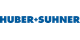 Image of Huber+Suhner Logo