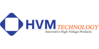 Image of HVM Technology, Inc. logo