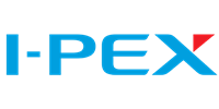 Image of I-PEX Logo