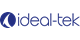 Image of Ideal-tek Logo