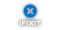 Image of iFixit logo