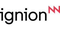 Image of Ignion Logo