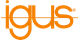 Image of Igus Logo