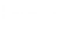 Image of Igus Logo