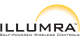 Image of ILLUMRA Logo