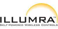 Image of ILLUMRA Logo