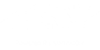 Image of ILSI logo