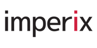 Image of Imperix Logo
