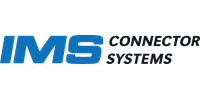 Image of IMS' Logo