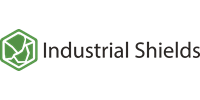Image of Industrial Shields Logo