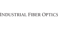 Image of Industrial Fiber Optics, Inc. logo