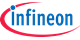 Image of Infineon Technology Logo