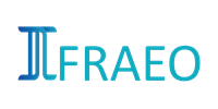 Image of Infraeo Logo