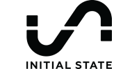 Image of Initial State Technologies, Inc. logo