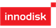 Image of Innodisk Logo