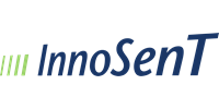 Image of InnoSenT GmbH logo