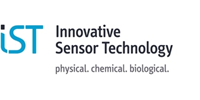 Image of Innovative Sensor Technology logo