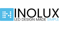 Image of Inolux Logo