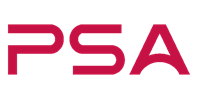 Image of INPAQ Technology's Logo
