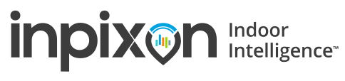Image of Inpixon Logo
