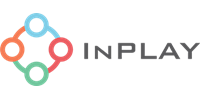 Image of InPlay's Logo