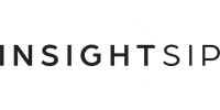 Image of Insight SiP Logo