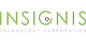 Image of Insignis Logo