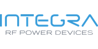 Image of Integra Technologies logo