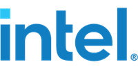 Intel RealSense