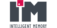 Image of INTELLIGENT MEMORY LTD.'s Logo