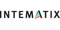 Image of Intematix Logo