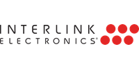 Image of Interlink Electronics Logo