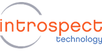 Image of Introspect Technology's Logo