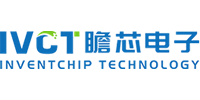 Image of Inventchip's Logo