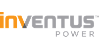 Image of Inventus Power Logo