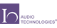 Image of Io Audio Technologies Logo