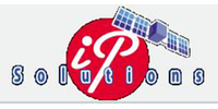 Image of iP-Solutions' Logo