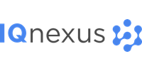 Image of IQnexus Logo