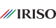 Image of IRISO logo