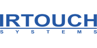 Image of IRTOUCH Systems Co., Ltd. logo