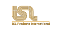Image of ISL Products International's Logo