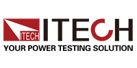 Image of ITECH's Logo