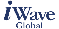 Image of iWave Systems' Logo